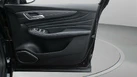 2022-mg-hs-15t-gdi-exclusive-162ps-dct-small-15
