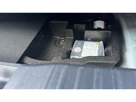 2024-toyota-yaris-cross-15-vvt-i-excel-awd-i-small-26