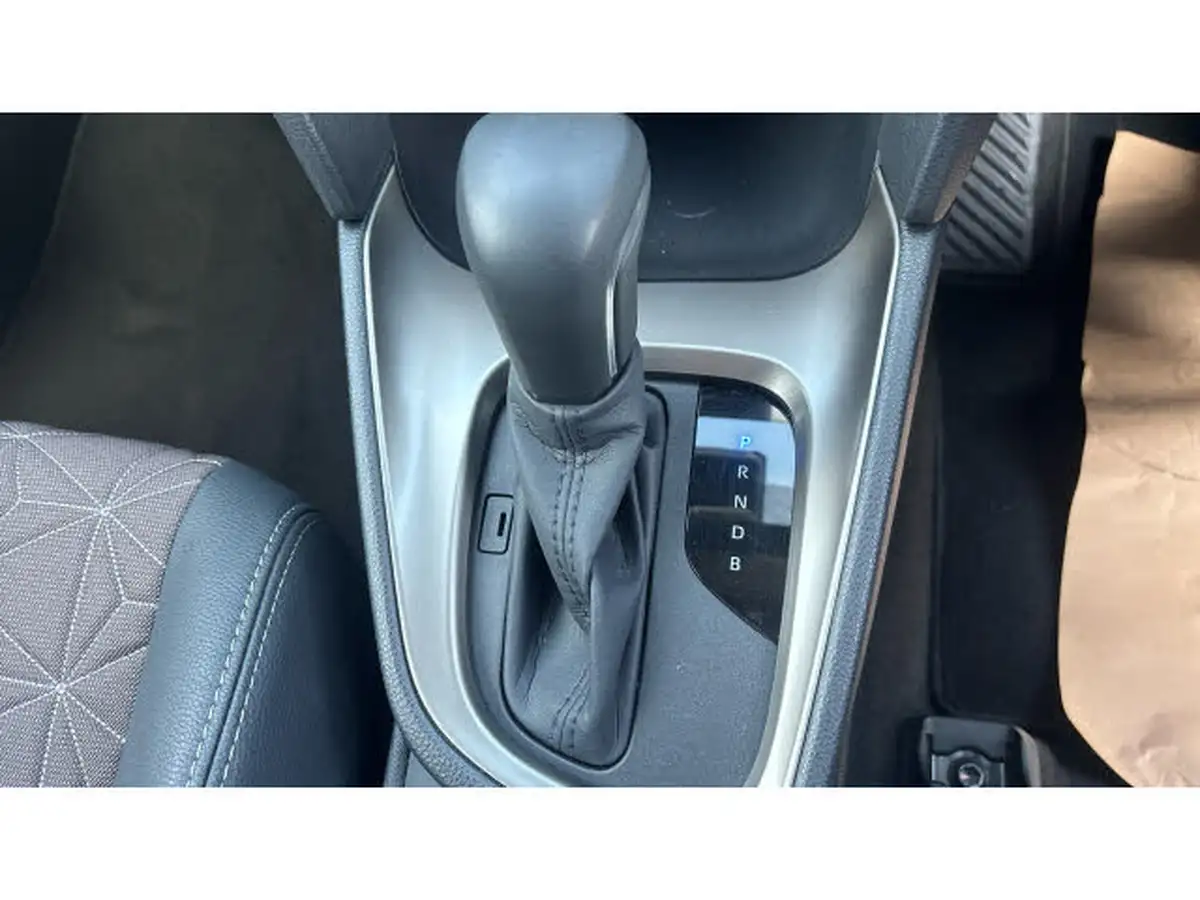 2024-toyota-yaris-cross-15-vvt-i-excel-awd-i-big-39