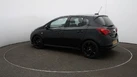 2019-vauxhall-corsa-14i-sri-vx-line-nav-black-90ps-5d-small-31