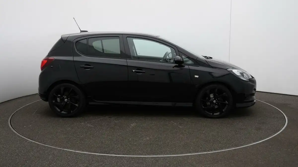2019-vauxhall-corsa-14i-sri-vx-line-nav-black-90ps-5d-big-44