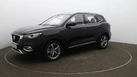 2022-mg-hs-15t-gdi-exclusive-162ps-dct-small-67
