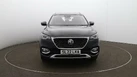 2022-mg-hs-15t-gdi-exclusive-162ps-dct-small-39