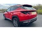 2021-hyundai-tucson-16-t-gdi-se-connect-150ps-48-volt-mhev-dct-small-41