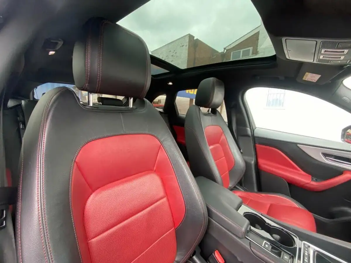 2016-jaguar-f-pace-20-i4d-r-sport-awd-auto-big-12
