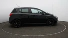 2019-vauxhall-corsa-14i-sri-vx-line-nav-black-90ps-5d-small-7