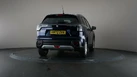 2022-suzuki-s-cross-14-boosterjet-motion-small-69