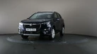 2022-suzuki-s-cross-14-boosterjet-motion-small-45