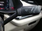 2021-skoda-octavia-14-tsi-se-l-hatchback-small-17