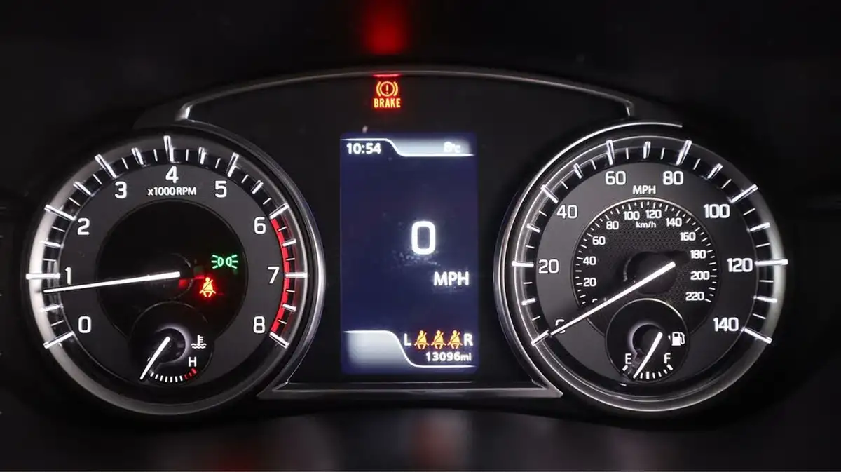 2022-suzuki-s-cross-14-boosterjet-motion-big-10