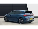 2024-cupra-born-e-v3-edition-small-1