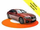 2020-bmw-3-series-20-330e-m-sport-saloon-4d-small-0