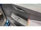 2024-cupra-born-e-v3-edition-small-25