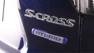 2022-suzuki-s-cross-14-boosterjet-motion-small-21