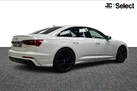 2020-audi-a6-saloon-20-40-tdi-black-edition-small-1