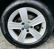 2017-volkswagen-golf-14-tsi-match-edition-hatchback-5d-small-22