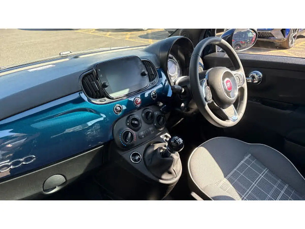 2020-fiat-500-10-lounge-big-8