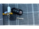 2020-fiat-500-10-lounge-small-19
