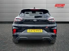2022-ford-puma-suv-15-st-small-4