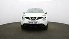 2019-nissan-juke-16-tekna-112ps-xtronic-cvt-small-40