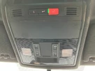 2020-seat-ibiza-10-tsi-fr-115ps-small-38