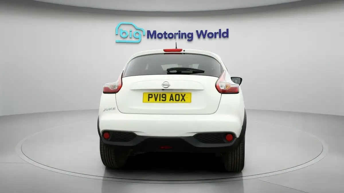 2019-nissan-juke-16-tekna-112ps-xtronic-cvt-big-5