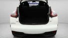 2019-nissan-juke-16-tekna-112ps-xtronic-cvt-small-16