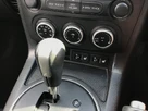 2010-mazda-mx-5-20-roadster-auto-small-16