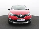 2019-renault-captur-09-tce-gt-line-small-1