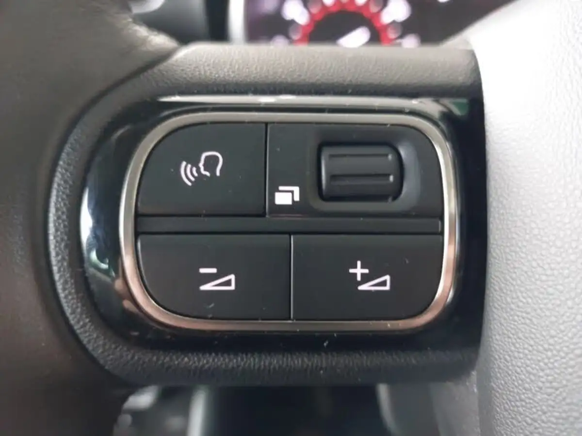 2018-citroen-c3-aircross-12-puretech-feel-110ps-ss-eat6-big-12