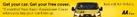 2014-mercedes-benz-b-class-small-68