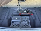 2014-mercedes-benz-b-class-small-20