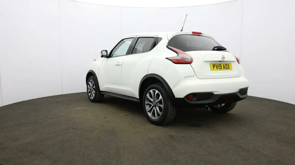2019-nissan-juke-16-tekna-112ps-xtronic-cvt-big-53