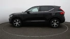 2020-volvo-xc40-15-t3-inscription-small-62