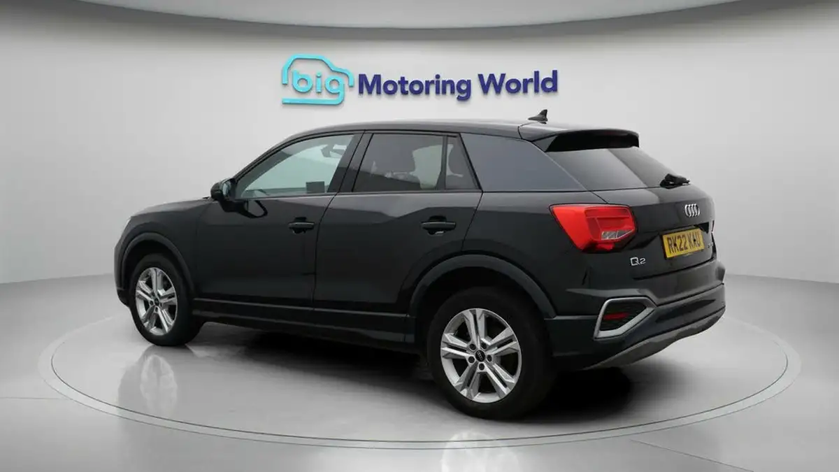 2022-audi-q2-15-35-tfsi-sport-big-5