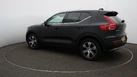 2020-volvo-xc40-15-t3-inscription-small-34