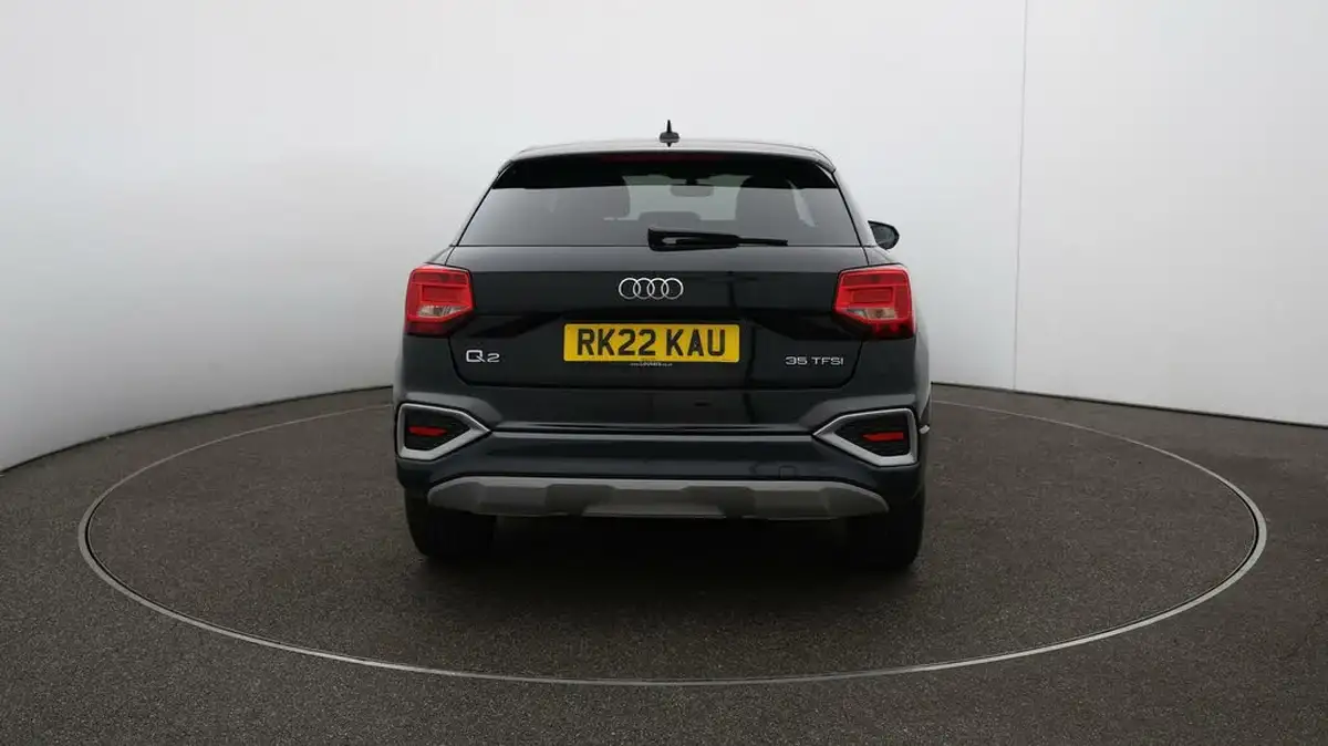 2022-audi-q2-15-35-tfsi-sport-big-53