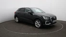 2022-audi-q2-15-35-tfsi-sport-small-40