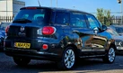2014-fiat-500l-13-multijet-pop-star-mpw-dualogic-small-9