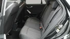2022-audi-q2-15-35-tfsi-sport-small-16