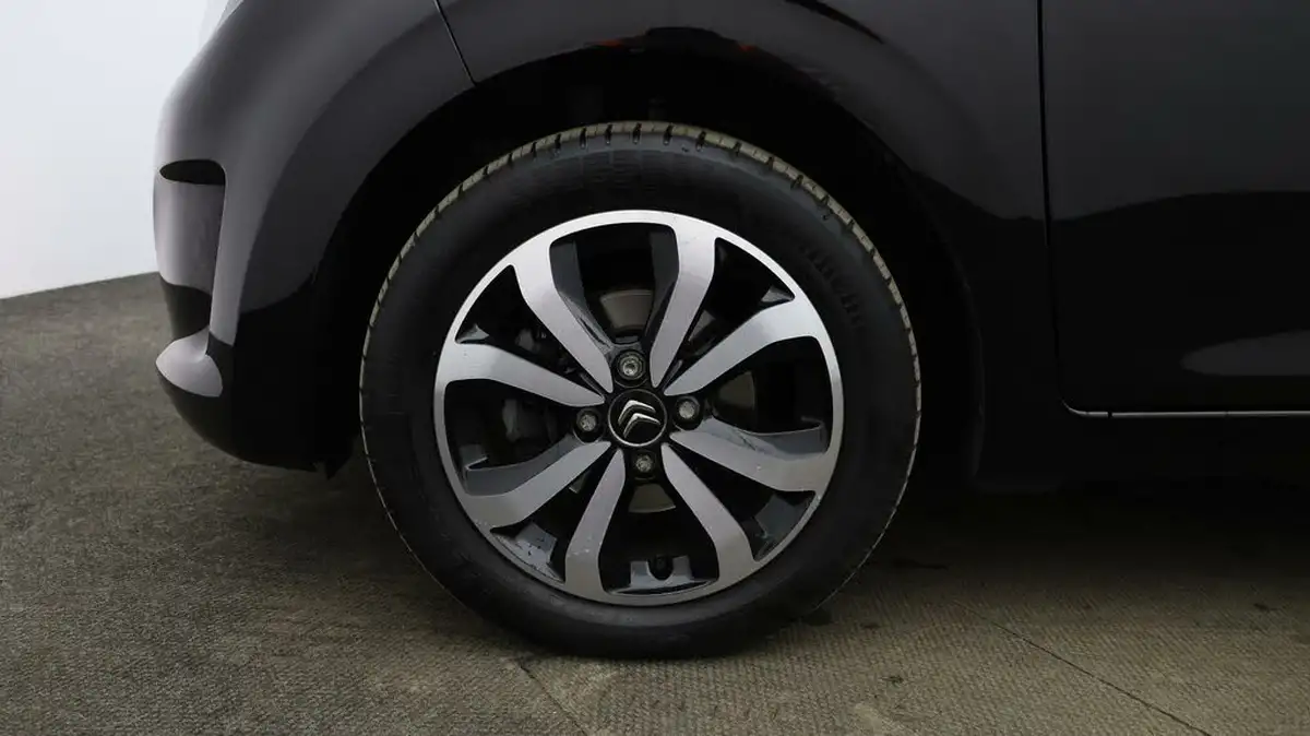 2021-citroen-c1-10-vti-shine-5d-big-17