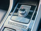 2016-jaguar-xf-20td-r-sport-180ps-auto-small-27