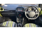 2019-peugeot-108-10-collection-hatchback-2-tronic-small-9