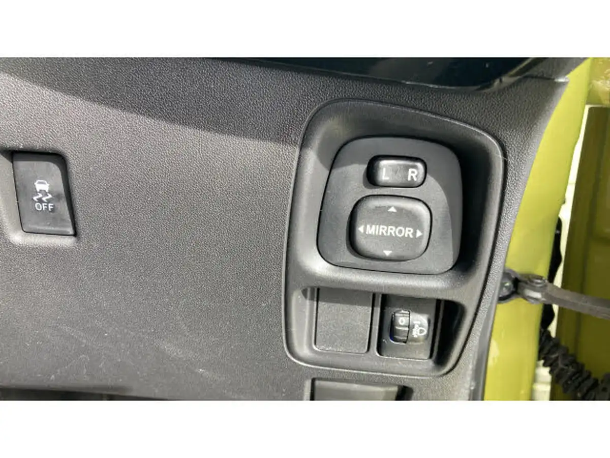 2019-peugeot-108-10-collection-hatchback-2-tronic-big-22