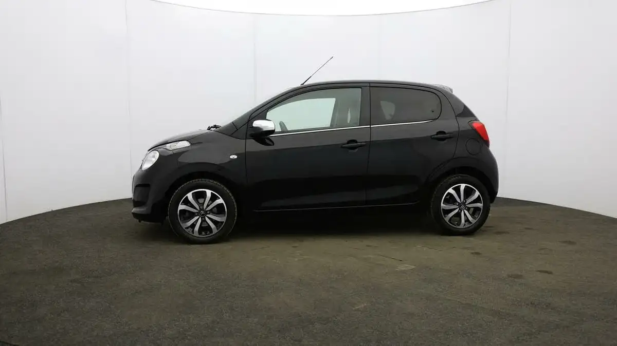 2021-citroen-c1-10-vti-shine-5d-big-69