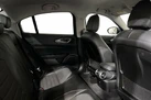 2018-alfa-romeo-giulia-22td-tecnica-147bhp-small-9
