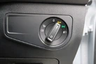 2024-volkswagen-tiguan-15-tsi-r-line-edition-small-19