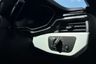 2019-audi-a4-avant-20-40-tfsi-sport-small-37