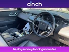 2021-land-rover-range-rover-velar-20-d200-s-small-11