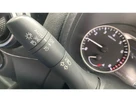 2022-nissan-juke-10-dig-t-tekna-dct-small-23